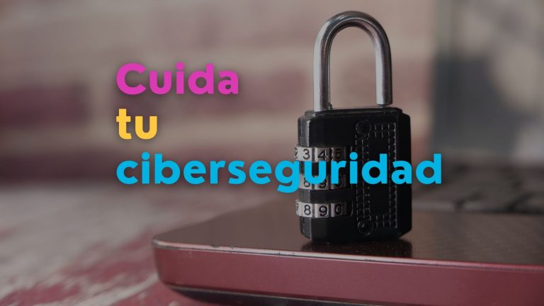 ciberseguridad en criptomonedas