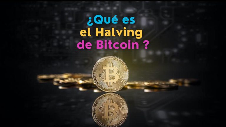 El "halving" de BTC es un evento importante en la historia de Bitcoin que reduce a la mitad la recompensa de los mineros por validar bloques. Esto ocurre aproximadamente cada cuatro años y limita la creación de nuevos Bitcoins, aumentando su escasez y valor con el tiempo. Además, afecta a los mineros y atrae la atención pública y especuladores debido a su histórica asociación con aumentos en el precio de Bitcoin. El próximo halving se espera en 2024, y sigue siendo fundamental para la evolución de Bitcoin como una moneda digital sólida y descentralizada.