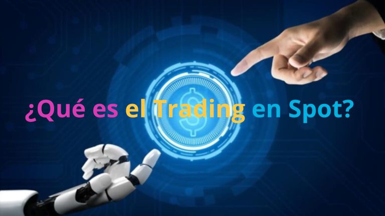 El trading en spot de criptomonedas se ha vuelto una forma accesible y efectiva de inversión en medio del crecimiento explosivo de las criptomonedas. En este artículo, exploramos qué es el trading en spot de criptomonedas, cómo funciona y destacamos algunas estrategias clave para el éxito en este mundo financiero. El trading en spot implica comprar o vender criptomonedas al precio actual del mercado, lo que otorga la propiedad real de las mismas. Los pasos clave incluyen registrarse en una plataforma de intercambio, depositar fondos, analizar el mercado, realizar transacciones y almacenar las criptomonedas de manera segura en una wallet. Además, se presentan estrategias como HODLing, day trading, swing trading y diversificación, así como la importancia de combinar el análisis fundamental y técnico. Aunque el trading en spot es fascinante y ofrece oportunidades de inversión, es vital recordar que conlleva riesgos, por lo que se recomienda una investigación exhaustiva y una gestión de riesgos adecuada. ¡Te deseamos mucho éxito en tu viaje de trading en spot de criptomonedas!