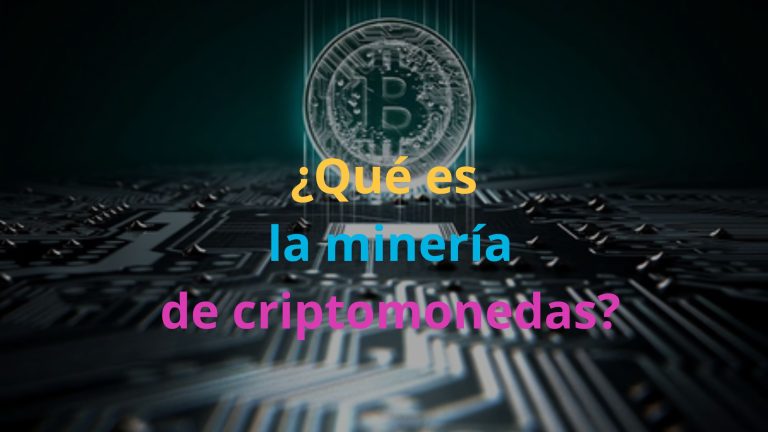 La minería de criptomonedas es un proceso vital en las redes blockchain, como Bitcoin. Los mineros utilizan potentes equipos informáticos para validar transacciones compitiendo para resolver problemas matemáticos y agregar bloques a la cadena. Su objetivo es asegurar la red, prevenir fraudes y obtener recompensas en forma de nuevas monedas. Requiere hardware especializado, consume mucha energía y ha generado preocupaciones sobre su impacto ambiental, impulsando la búsqueda de soluciones más sostenibles.