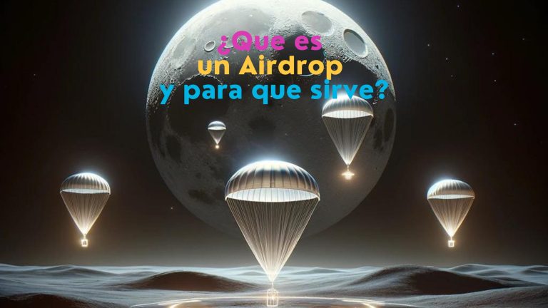 Los airdrops en criptomonedas son distribuciones gratuitas de tokens a diversas billeteras, destinados a generar interés, promover la adopción y recompensar a los usuarios. Existen varios tipos de airdrops, incluyendo los estándar, de recompensa y exclusivos. Para participar, los usuarios deben registrarse, completar tareas promocionales o poseer ciertos tokens. Es crucial verificar la legitimidad del proyecto y mantener la seguridad de la billetera. Los airdrops son fundamentales para el crecimiento y descentralización en el mundo cripto.